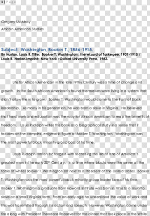 Essay  HD Png Download