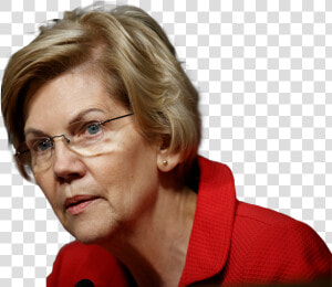 Ap Photo   Elizabeth Warren Png  Transparent Png