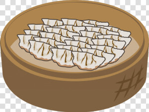 Dim Sum  HD Png Download