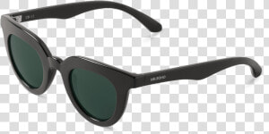 Hombre Mr Boho Gafas  HD Png Download