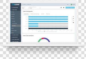 Capabilities Tc   Adobe Analytics Seo  HD Png Download