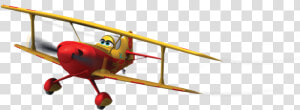 Planes Movie Png   Disney Planes Characters Png  Transparent Png