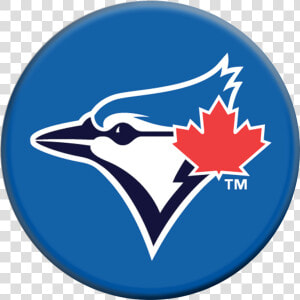 Toronto Blue Jays Png   Toronto Blue Jays Logo  Transparent Png