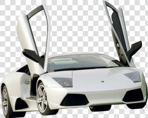 Lamborghini Murcielago Lp640  HD Png Download