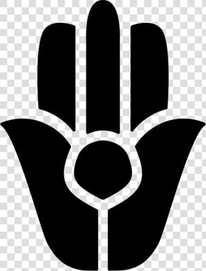 Hand Sign Buddhism   Buddhism  HD Png Download