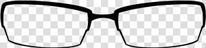 Glasses Png Image   Transparent Background Glasses Png  Png Download