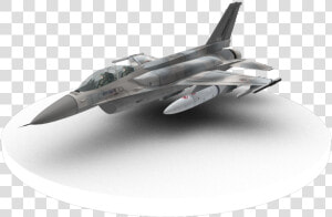 F16 blockd 01  HD Png Download