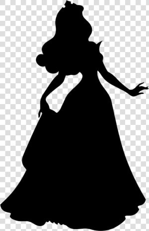 Clip Art Scalable Vector Graphics Silhouette Portable   Silueta De Novia Png  Transparent Png