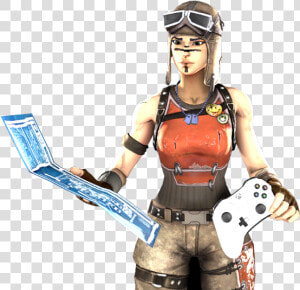  render  fortnite  skinfortnite   Skin Fortnite Renders Png  Transparent Png