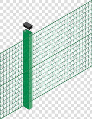 Transparent Chainlink Fence Png   Fence  Png Download