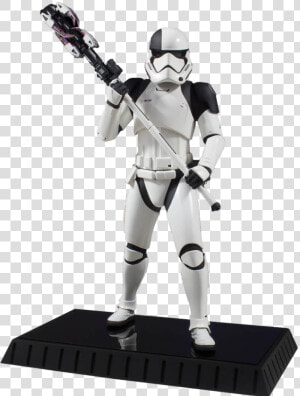 Star Wars Episode Viii   Figurine  HD Png Download