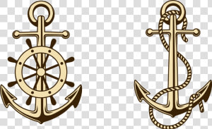 Transparent Anchors Clipart   Transparent Background Anchor Png  Png Download