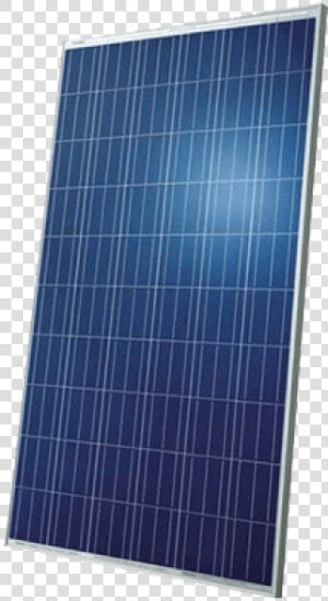 Solar Panel Png   Infinity Solar Panel  Transparent Png