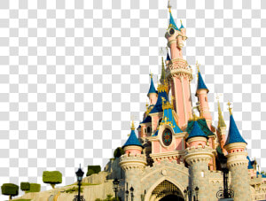 Disneyland Paris Website   Disneyland Paris Castle Png  Transparent Png