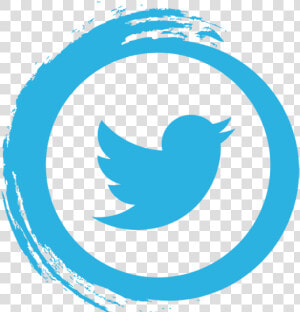 Twitter Icon Logo  Social  Media  Icon Png And Vector   Icon Twitter Logo Png  Transparent Png