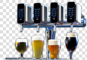 Beer Spill Png   Smartphone  Transparent Png