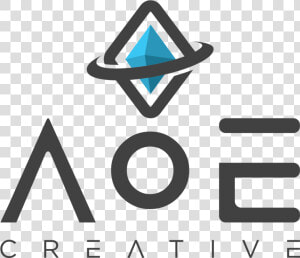 Transparent Hitmarker Png   Aoe Creative Logo  Png Download