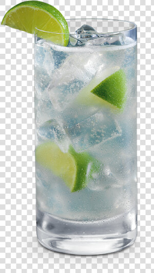 Mojito  HD Png Download