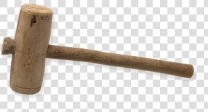 File   Pe tyleraspin   Lump Hammer  HD Png Download