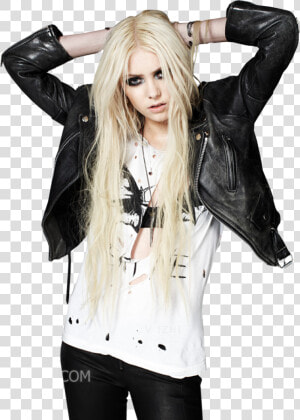 Yükle Taylor Momsen   Png Download   Taylor Momsen Png  Transparent Png