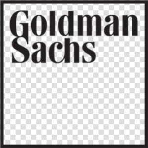 Goldman Sachs   Parallel  HD Png Download