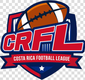 Costa Rica Football League  HD Png Download