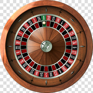 11 Roulette Wheel Roulette Touch Thumbnail   Rooster Crows  HD Png Download