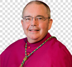 Pope Francis Names Bishop David P   Png Download   Elder  Transparent Png