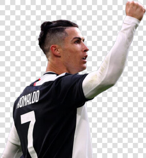 Cristiano Ronaldo Png Free Download   Cristiano Ronaldo Png  Transparent Png