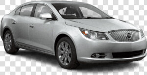 Used Cars Png  Transparent Png