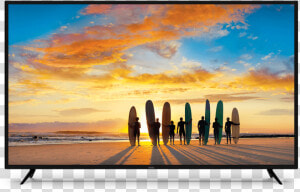 Vizio V Series 55 4k Hdr Smart Tv  HD Png Download