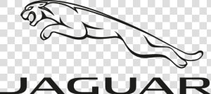 Jaguar Logo Png amp svg Download  Logo  Icons  Clipart    Jaguar Car Logo Vector  Transparent Png