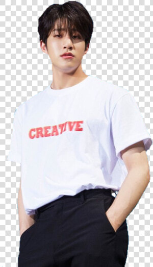  jinjin  astro  kpop  blue  korean  png  cute  adorabel   Jin Jin Astro Members  Transparent Png