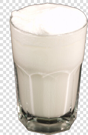 Thumb Image   Bardak Ayran Png  Transparent Png