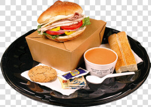 Lunch Box Png   Lunch Transparent Png  Png Download