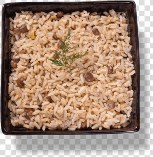 Rice  amp  Peas   Fusilli  HD Png Download