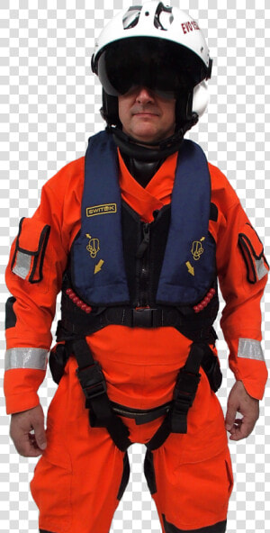 Lifejacket   Png Download   Helmet And Life Jacket  Transparent Png