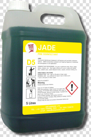 Jade Title Jade   Plastic  HD Png Download