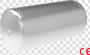 Transparent Aluminum Can Png   Steel Casing Pipe  Png Download