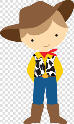 Vaquero Clipart  HD Png Download