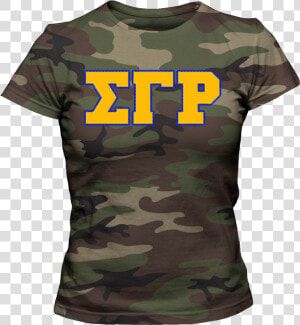 Sigma Gamma Rho Png  Transparent Png