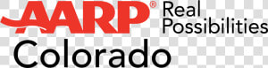 Aarp Png  Transparent Png