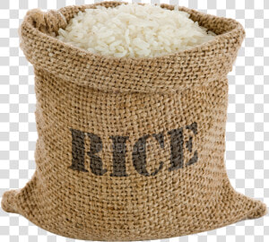 Rice Png Transparent Background   Rice 25 Kg Bag  Png Download