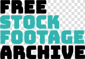 Free Stock Footage Archive   Graphic Design  HD Png Download