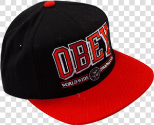 Obey Hat Transparent Background Obey Hats Transparent   Obey Hat  HD Png Download