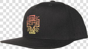 Vissla Jeff Ho Cap  HD Png Download