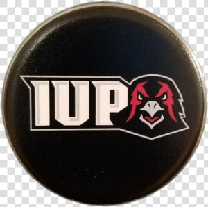 Popsockets  Iup Hawks With Hawk Head   Indiana University Of Pennsylvania  HD Png Download