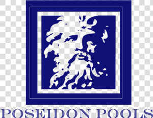 Poseidon Pools   Capsule Omega 20 Mg  HD Png Download