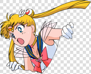 Sailor Moon  Editing  And Overlay Image   Imagenes Png Sailor Moon  Transparent Png