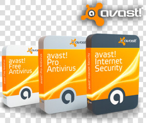 Avast Antivirus Support Number  HD Png Download